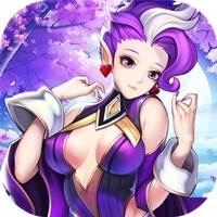 妖游记封神(妖游记下载安装)