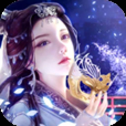 灵剑录手游(剑灵录制键是哪个?)