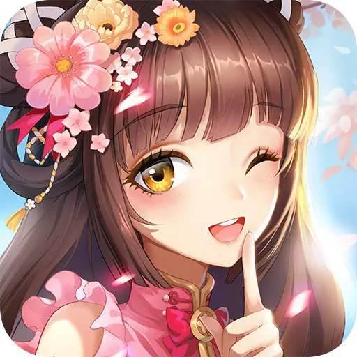 少女卷轴(少女卷轴5怎么把黄油弄出来)