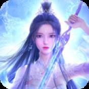 美女江湖(美女江湖电视剧)