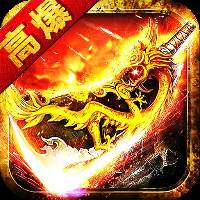 全民骑士(全民骑士:表白校花,我觉醒帝骑)