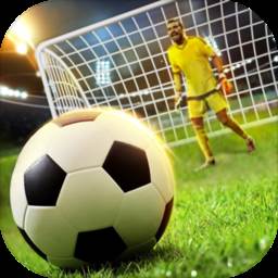 fifa足球联盟(fifa足球俱乐部)