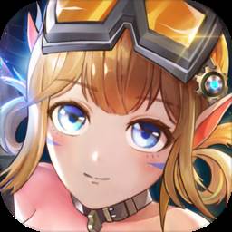 代号轨迹(代号mirage)
