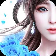 师姐来修仙(师姐修仙我乘凉短剧)