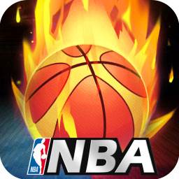 美职篮英雄腾讯版(美职篮nba)