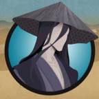 凌烟诀之江湖侠客行(凌烟诀 武功秘籍大全)