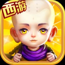 混沌之种(混沌之种攻略图文完整版)