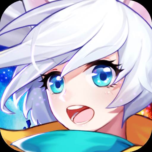 进化物语(进化物语破解版)