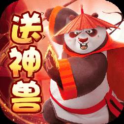 灵武传说手游(灵武传说rpg)