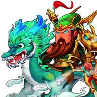 战逗妖怪(战斗吧,妖怪)