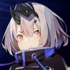 代号奇美拉(代号奇美拉图鉴)