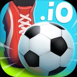 Goal.io手游(goeasy.io)