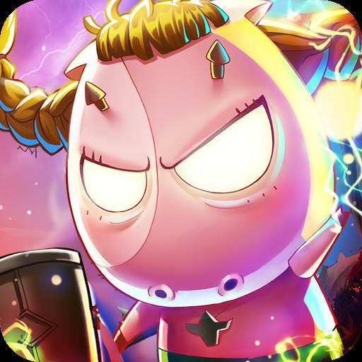 我叫MT奇幻之旅公会版(我叫mt奇幻之旅 攻略)