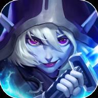 Avatar Kingdoms手游(kingdoms of amalur好玩吗)