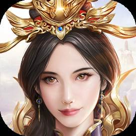 战国帝姬(战国帝姬红颜)