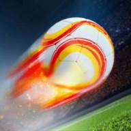 Golden Boot(金靴大师2019)(金靴是限定吗)