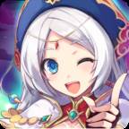 瓦尔哈拉无尽黄昏(瓦尔哈拉dorothy)