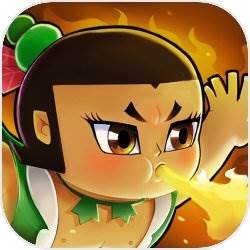 天天地下城(天天地下城内购免费版)