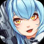 战姬纪元(战姬strike)