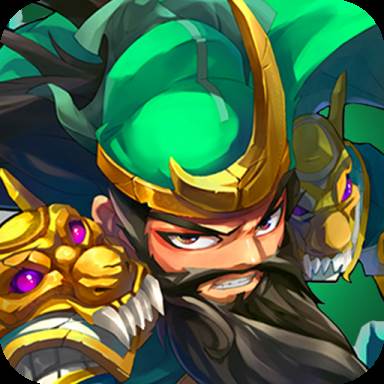 闲置三国(闲置三国下载)