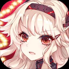 新月祁腾讯版(新月祁官网)