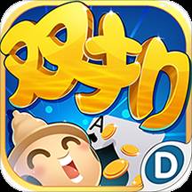 多乐双扣(多乐双扣ios版)