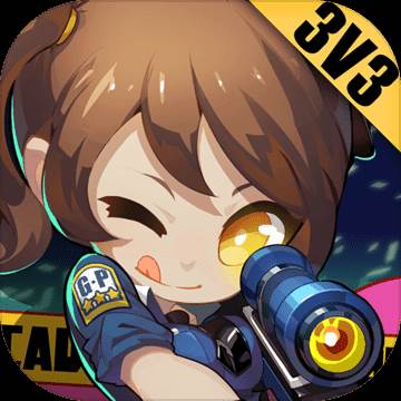 迷你先锋taptap版(迷你先锋派)