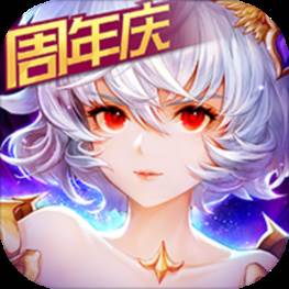 十二战纪觉醒(十二战纪觉醒英雄卡琳)