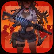Furies: Last Escape(绝境少女)