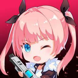 末日的地平线九游版(地平线 造者末途)
