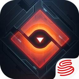重装上阵内测版(重装上阵内购版下载2021)