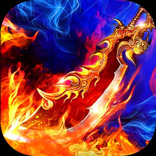 武胜手游(武胜游玩攻略)