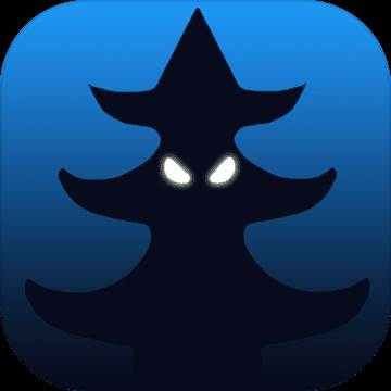 UnderSpire(魔塔自走牌)(htlm魔塔)