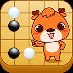 新博少儿对弈平台app(新博少儿对弈平台怎么样)