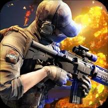 致命火线之佣兵传奇(致命火线之佣兵传奇无尽模式)