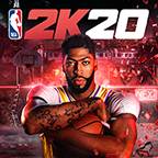NBA2k20试玩版(nba2k20试玩版有什么)