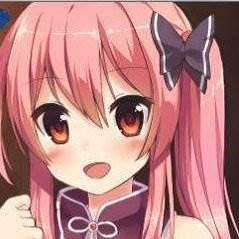上帝和木偶手机版(上帝和木偶rpg安卓版下载)