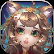 醉计三国(醉计三国下载)