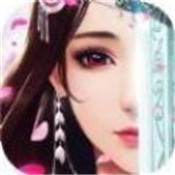 星辰外传(星辰变之外传)