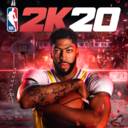 美职篮2K20免费版(美职篮2k20官方下载)