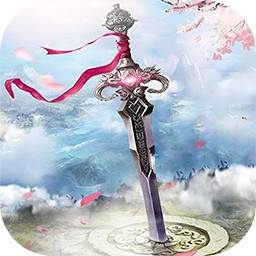 红颜霸业超V版(红颜霸业下载)