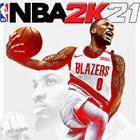 nba2k21完整版(nba2k21 v1.05)