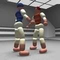 拳击赛3D(拳击赛3d对应数字是什么)