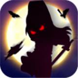 暴走侠客官方版(暴走大侠apk)