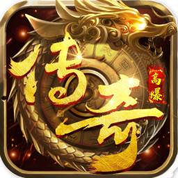是兄弟来砍我(是兄弟来砍我是什么游戏)