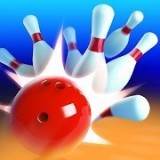 BowlingNights(保龄球之夜)(保龄宝饮料是什么)