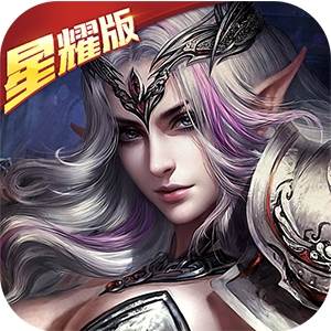 鬼畜魔法门(鬼畜想法)