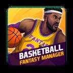 Basketball GM(篮球经理安卓版)(grant篮球)
