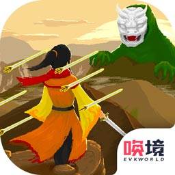 覆天劫(覆天劫流派加点)