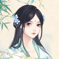 烈火篮球游戏(qq小程序烈火篮球)